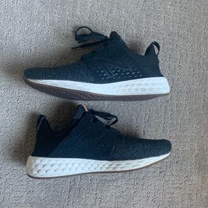 Men’s New Balance Shoes